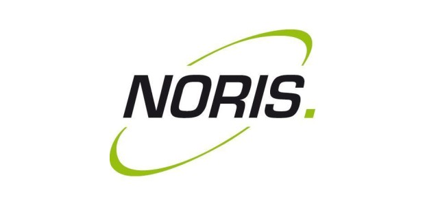 سنسور فشار گروه نوریس  noris-group